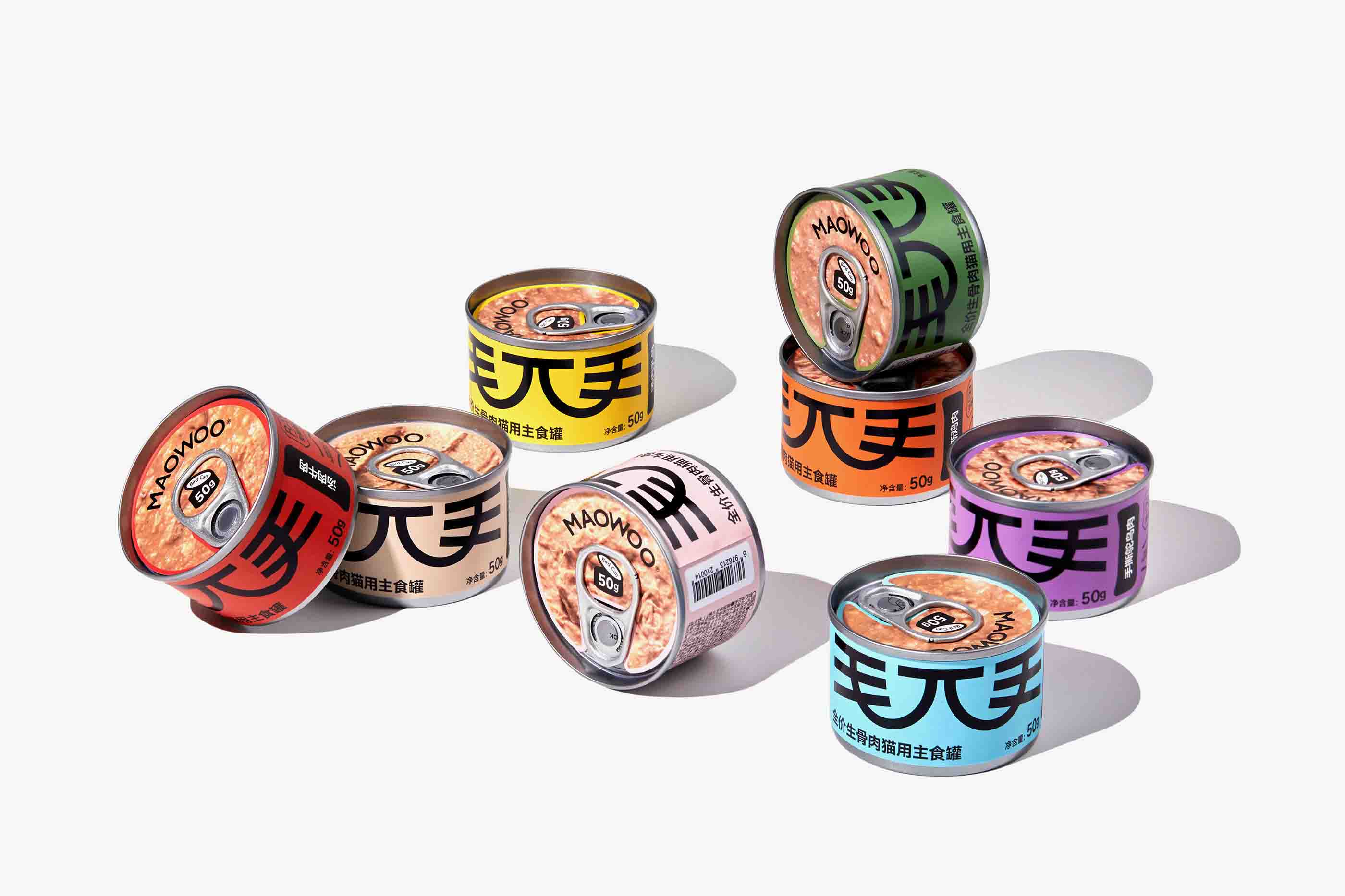 上海包裝設(shè)計(jì)